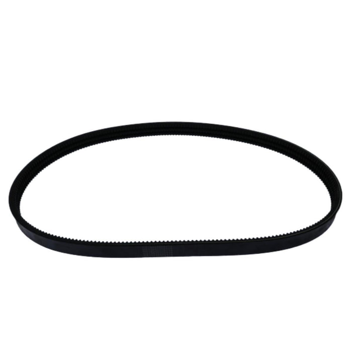 DURAFORCE Drive Belt 6672021 For Bobcat Loader 751 753 763 773 Excavator 430 435