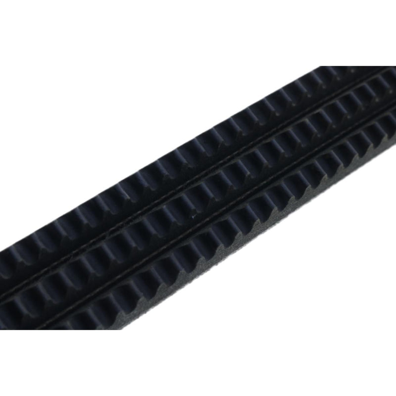 DURAFORCE Drive Belt 6672021 For Bobcat Loader 751 753 763 773 Excavator 430 435