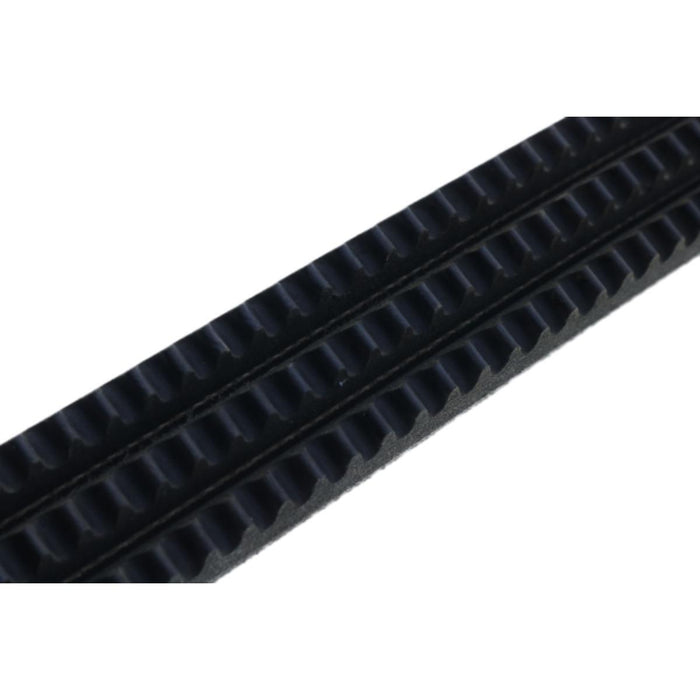 DURAFORCE Drive Belt 6672021 For Bobcat Loader 751 753 763 773 Excavator 430 435