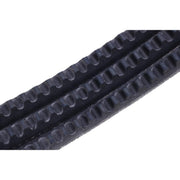 DURAFORCE Drive Belt 6672021 For Bobcat Loader 751 753 763 773 Excavator 430 435