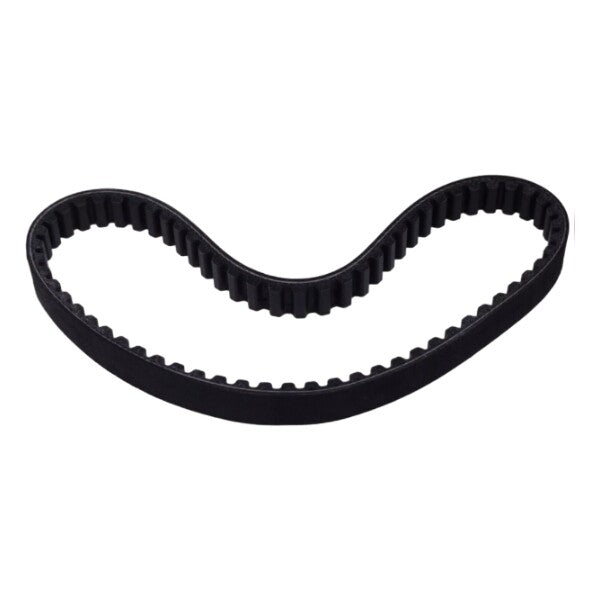 DURAFORCE Lower Drive Compressor Belt 50-00178-16 For Carrier X4 7500 7300 Genesis TR 1000