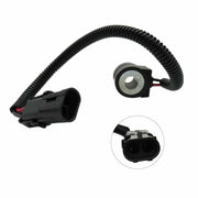 DURAFORCE New 6671025 Solenoid Valve Coil for Bobcat Skid loader
