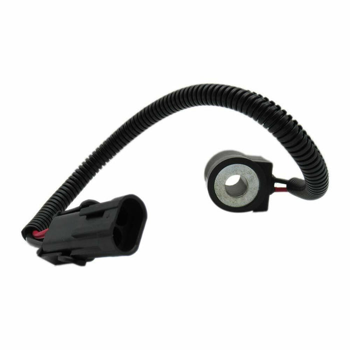 DURAFORCE New 6671025 Solenoid Valve Coil for Bobcat Skid loader