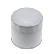 DURAFORCE Fuel Filter 15221-43170 for Kubota R310 R420 L225 L175 L185F KH-60 U15 U25S