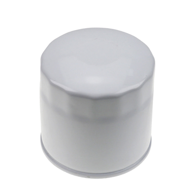DURAFORCE Fuel Filter 15221-43170 for Kubota R310 R420 L225 L175 L185F KH-60 U15 U25S