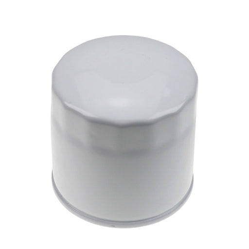 DURAFORCE Fuel Filter 15221-43170 for Kubota R310 R420 L225 L175 L185F KH-60 U15 U25S