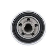 DURAFORCE Fuel Filter 15221-43170 for Kubota R310 R420 L225 L175 L185F KH-60 U15 U25S