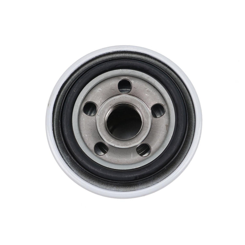 DURAFORCE Fuel Filter 15221-43170 for Kubota R310 R420 L225 L175 L185F KH-60 U15 U25S