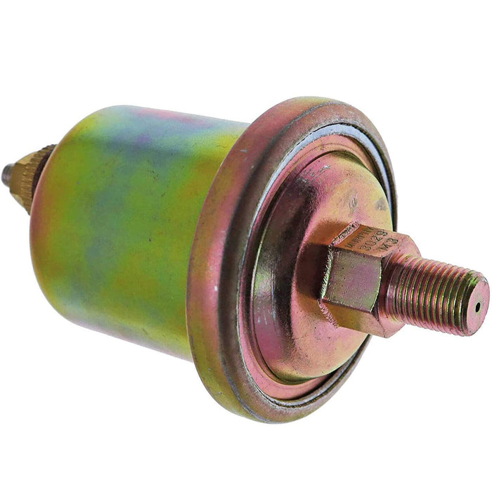 DURAFORCE Oil Pressure Sensor 05-70-1857 ESP-100 for Murphy 05701857 Cummins Onan ESP100