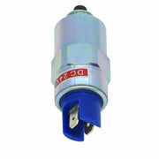 DURAFORCE fuel cut-off solenoid for CAV LUCAS CAV Delphi DP200 Lucas CAV Pump 24V