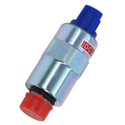 DURAFORCE fuel cut-off solenoid FOR LEYLAND-DAF Delphi DP200 Lucas CAV Pump 24V