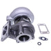 DURAFORCE Turbocharger TD04HL 2354964 235-4964 For CAT 246B 267B 277 287 297C Engine 3044C