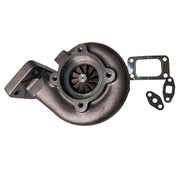 DURAFORCE Turbocharger Turbo 147-3619 Fits For Caterpillar Engine CAT 3054