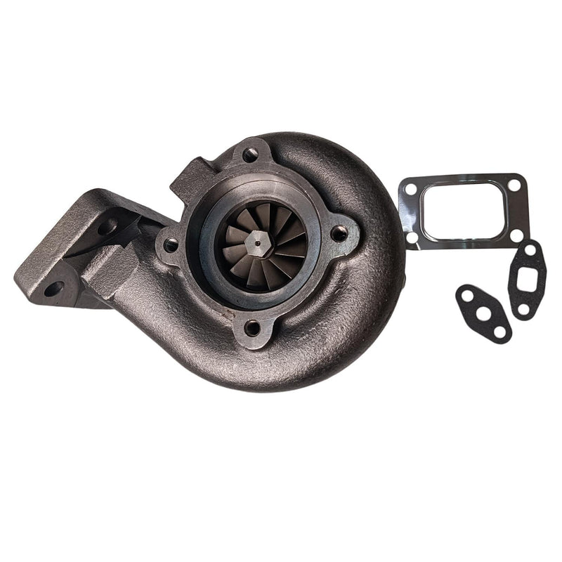 DURAFORCE Turbocharger Turbo 147-3619 Fits For Caterpillar Engine CAT 3054