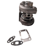 DURAFORCE Turbocharger Turbo 147-3619 Fits For Caterpillar Engine CAT 3054