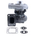DURAFORCE Turbocharger 2674A301 2674A147 Turbo TA3123 For Perkins 1004-4T AB35011 AH37521