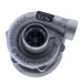 DURAFORCE Turbocharger 2674A301 2674A147 Turbo TA3123 For Perkins 1004-4T AB35011 AH37521