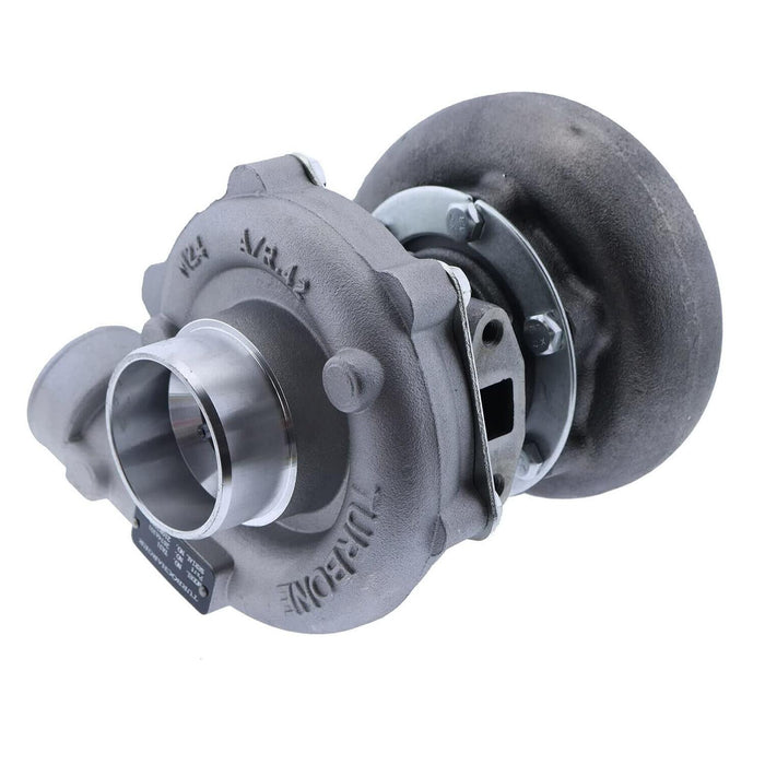 DURAFORCE Turbocharger 2674A301 2674A147 Turbo TA3123 For Perkins 1004-4T AB35011 AH37521