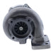 DURAFORCE Turbocharger 2674A301 2674A147 Turbo TA3123 For Perkins 1004-4T AB35011 AH37521