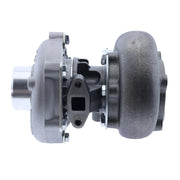 DURAFORCE Turbocharger TA3123 Turbo 2674A301 for Perkins Engine 1004 JCB 420 Dozer 409FM