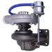 DURAFORCE Turbo For Caterpillar Backhoe Loader 416F 420F 428E 432E with CAT C4.4 Engine