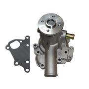 DURAFORCE Water Pump For New Holland Commercial Mower G6030 G6035 MC28 MC35 Tractor TT45A