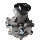 DURAFORCE Water Pump For New Holland Commercial Mower G6030 G6035 MC28 MC35 Tractor TT45A