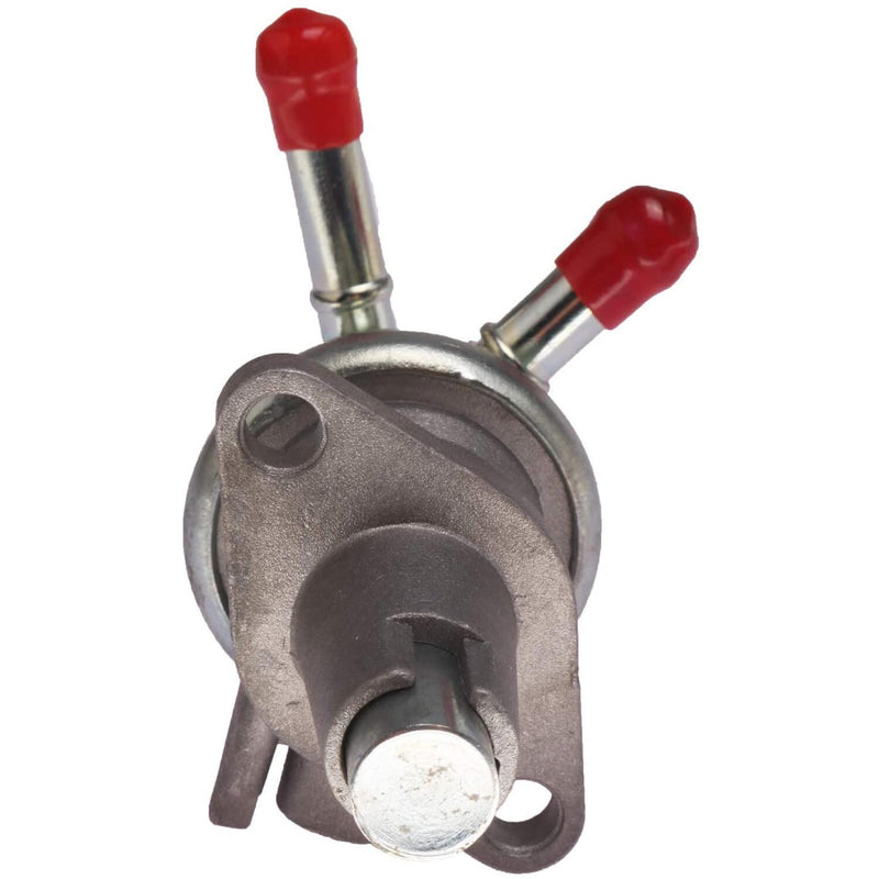 DURAFORCE New Fuel Pump Fits Kubota Engine V1903 / V2403 / V2203 / V2003 / F2803