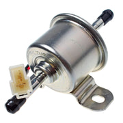 DURAFORCE New Fuel Pump 49040-2065 for Kawasaki Engine in Mower Tractor AVT Generator