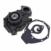 DURAFORCE Water Pump for John Deere Engines 6330 6403 6405 6410 6415 6420 6430 6603 6605
