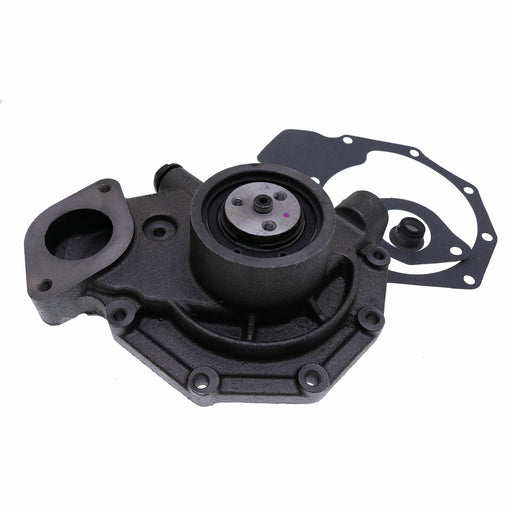 DURAFORCE New Water Pump RE546906 for John Deere 6130 6230 6330 6430 6530 6630 6830