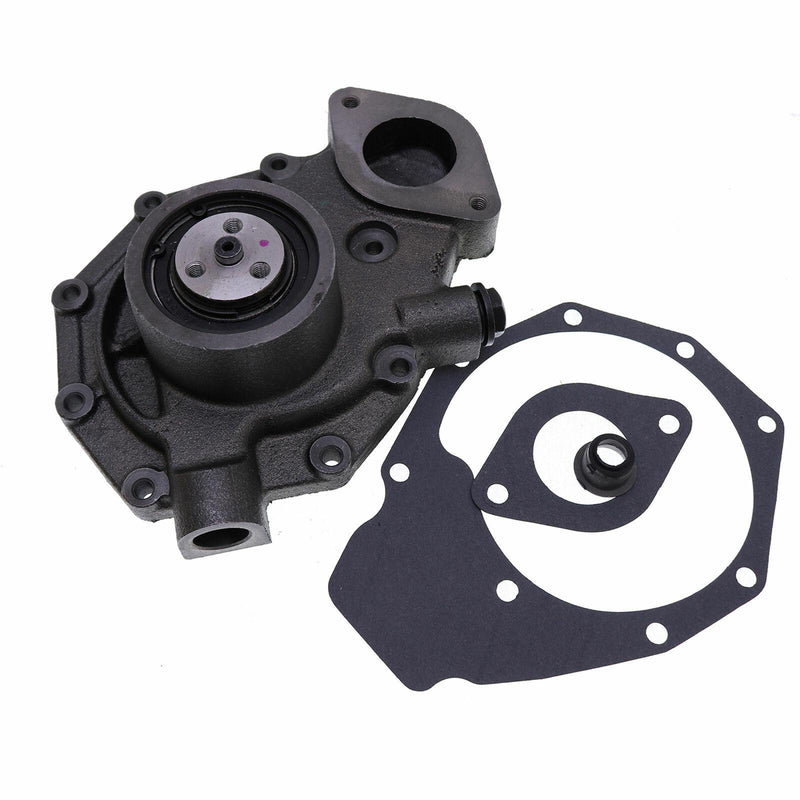 DURAFORCE New Water Pump RE546906 for John Deere 6130 6230 6330 6430 6530 6630 6830