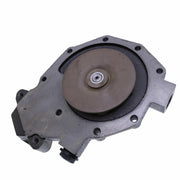 DURAFORCE New Water Pump RE546906 for John Deere 6130 6230 6330 6430 6530 6630 6830