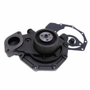 DURAFORCE Water Pump Fits John Deere EXCAVATOR 110/120/130G/160D LC /180GLC/200C LC/210G