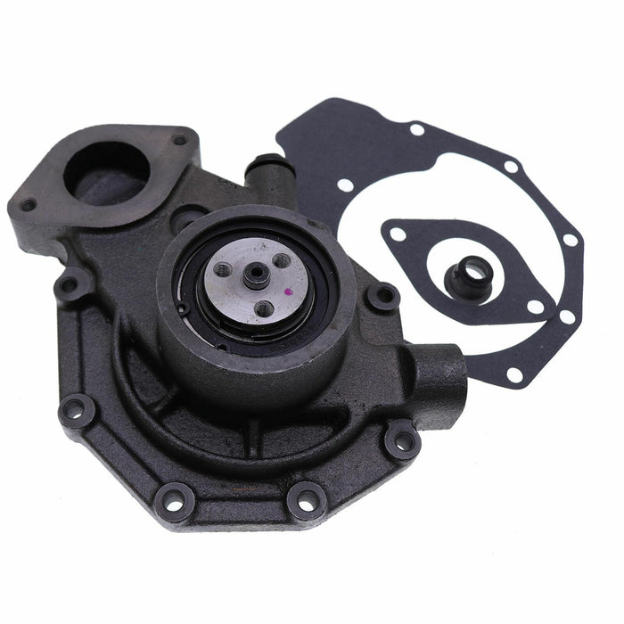 DURAFORCE Water Pump Fits John Deere EXCAVATOR 110/120/130G/160D LC /180GLC/200C LC/210G