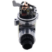 DURAFORCE New Actuator 04286363 0428 6363 for Deutz Engine TCD2011 FL2011 BFL2011 BFM2011
