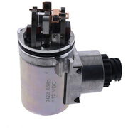 DURAFORCE New Actuator 04286363 0428 6363 for Deutz Engine TCD2011 FL2011 BFL2011 BFM2011
