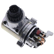 DURAFORCE 12V Actuator 04286363 for Deutz F3M1011 F3M2011 F4M1011 F4M2011 Engine JLG