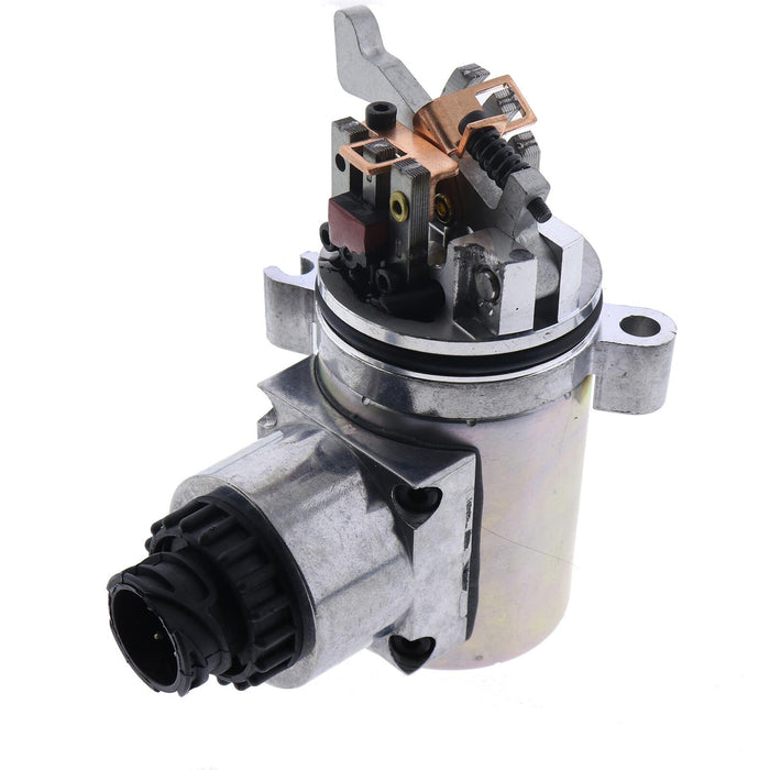 DURAFORCE 12V Actuator 04286363 for Deutz F3M1011 F3M2011 F4M1011 F4M2011 Engine JLG