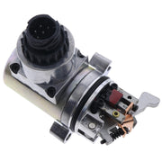 DURAFORCE Electric Actuator 7027792 for JLG Boom Lift Deutz F3M1011 / 2011 F4M1011 / 2011