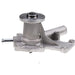 DURAFORCE Water Pump Fits Bobcat Excavator 320/322 & Skid Steer Loaders 453/463/MT50/MT52
