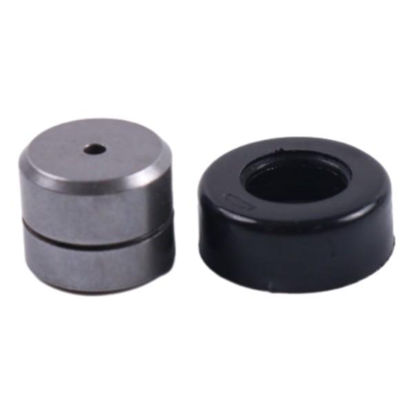 DURAFORCE Rocker Arm Head Socket Retainer 3935945 For Dodge Ram Valve 5.9L 6.7L