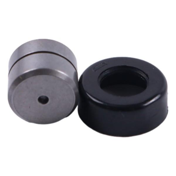 DURAFORCE Rocker Arm Head Socket Retainer 3935945 For Dodge Ram Valve 5.9L 6.7L