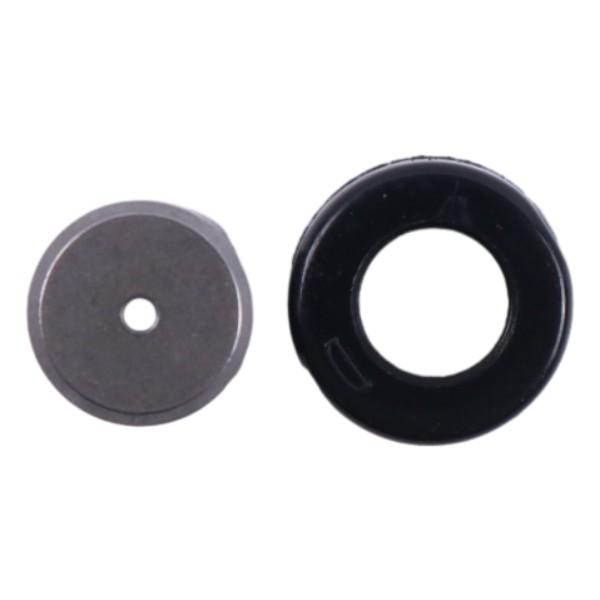 DURAFORCE Rocker Arm Head Socket Retainer 3935945 For Dodge Ram Valve 5.9L 6.7L