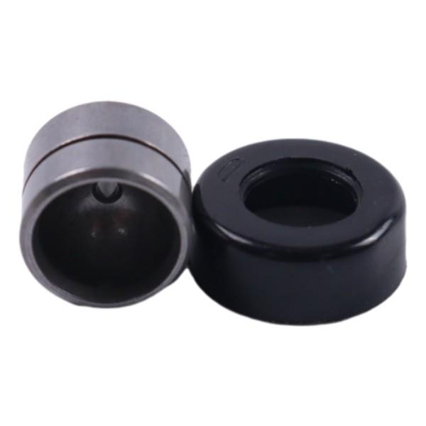 DURAFORCE Rocker Arm Head Socket Retainer 3935945 For Dodge Ram Valve 5.9L 6.7L