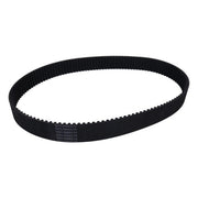 DURAFORCE Primary Belt 8mm 1 1/2" BDL-30853 132 Tooth For Harley-Davidson