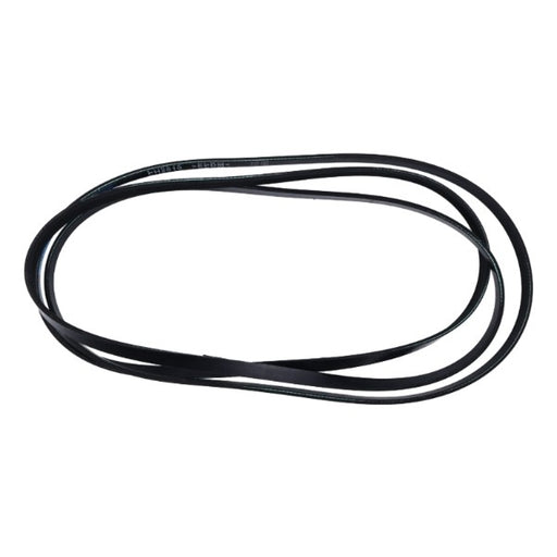 DURAFORCE 6602-001717 Dryer Drum Belt Compatible Replacement For DV22K6800EW/A1