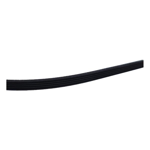 DURAFORCE 6602-001717 Dryer Drum Belt Compatible Replacement For DV22K6800EW/A1