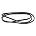 DURAFORCE 6602-001717 Dryer Drum Belt Replacement for Samsung DV22K6800EW/A1