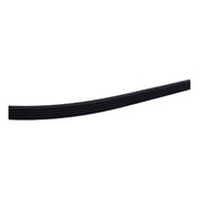 DURAFORCE 6602-001717 Dryer Drum Belt Replacement for Samsung DV22K6800EW/A1